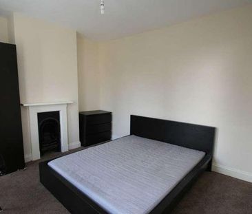 Henley Street, East Oxford **student Property, OX4 - Photo 1