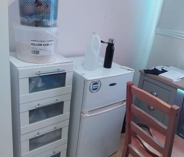 Room in a Shared House, Windmill Road, LU1 - Photo 2