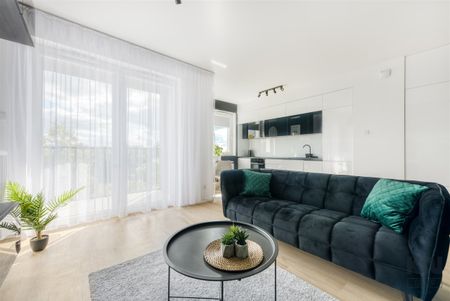 Łódź, Górna, Chojny, Sąsiedzka - Zdjęcie 5