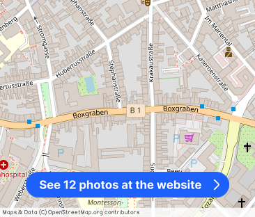 Einziehen + Wohlfühlen - Photo 1