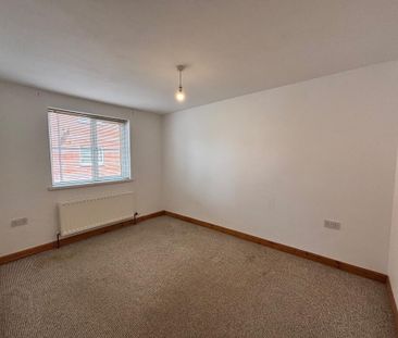 3 Beechgrove, Carrickfergus, BT38 8LQ - Photo 4