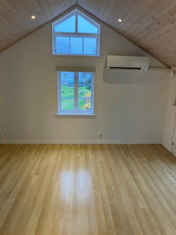 Holmvägen, Göteborg - Photo 3