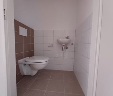 Appartement te huur: Gerard Philipslaan 2-282 5616 TS Eindhoven - Photo 2