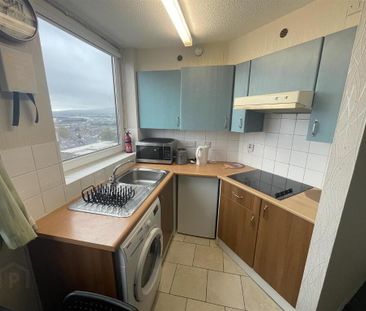 Apt 906, Bradbury Court, Belfast, BT9 7JL - Photo 5