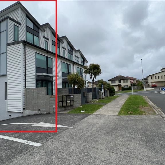 82 Norwood Drive, Flat Bush, Auckland - Photo 1