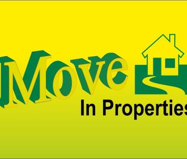 4 bedroom semi-detached house to rent - Photo 1