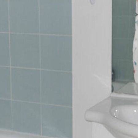 A LOUER APPARTEMENT F2 A FOLSCHVILLER - Photo 3