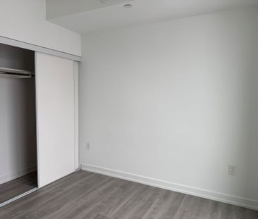 For Lease - 9763 Markham Road Unit# 529, Markham, Ontario - Photo 4