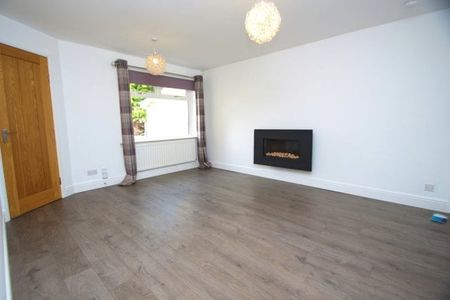 Briarcroft Place, Glasgow, G33 - Photo 4