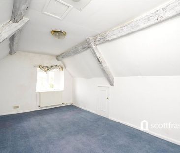 2 bedroom semi-detached house to rent - Photo 3