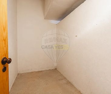 Apartment T2 in Carcavelos e Parede, Cascais - Foto 4
