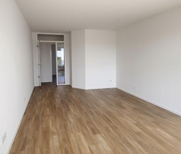 ** 2-Zimmer-Whg. mit 2 Balkonen in ruhiger Wohnlage ** - Photo 1