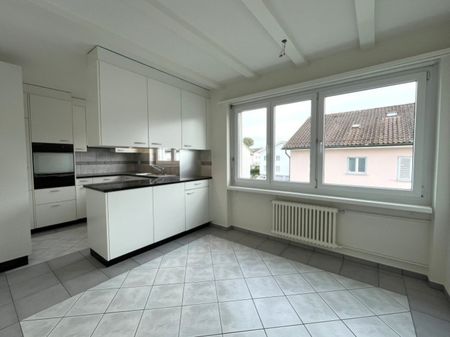 Helle, sanierte Wohnung zu vermieten - Photo 4