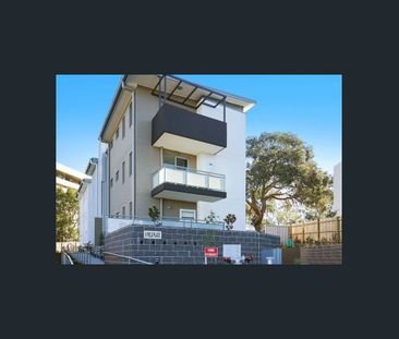 Convenient Location 2 Bedroom Apartment - Photo 4