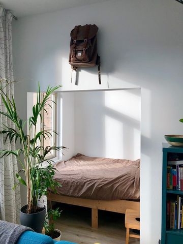 Studio Utrecht - Asterstraat - Photo 4