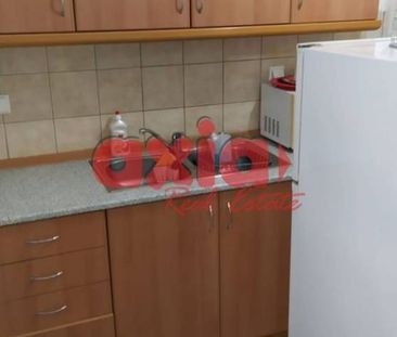 Studio/Γκαρσονιέρα για ενοικίαση Άγιος Ιωάννης (Καβάλα) - Photo 4