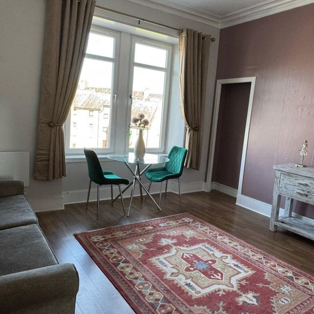 65 Leadside Road, AB25 1RX, Aberdeen - Photo 1