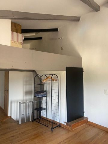 Location / Maison - Photo 2