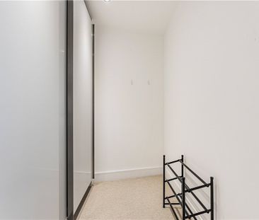 Uxbridge Road, London, W5 2SN - Photo 6