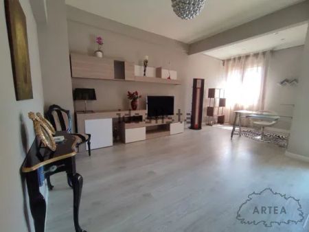 Alquiler de piso en Calle Juan de Garay - Photo 5