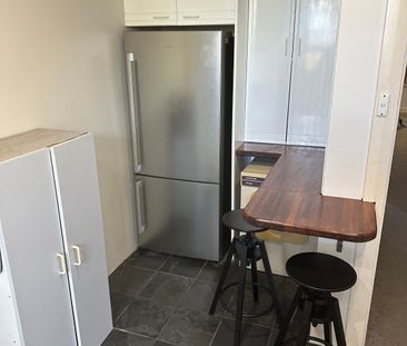 Northbridge - Photo 6