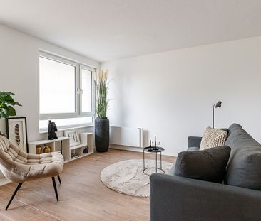 Omegaplantsoen 227 - Photo 2
