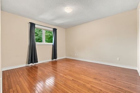 For Lease - 1151 Forest Trail Place, Oakville, Ontario - Photo 2