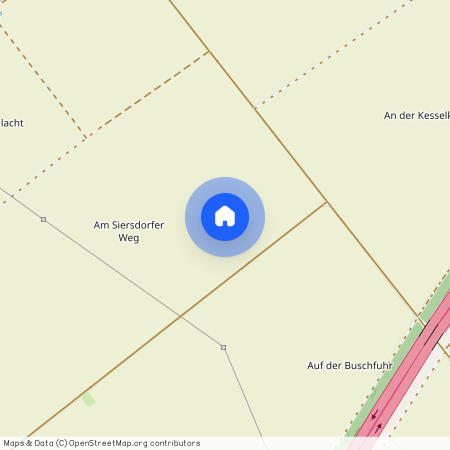 52457 Nordrhein-Westfalen - Aldenhoven