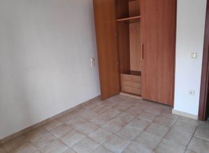 Studio/Γκαρσονιέρα για ενοικίαση - Πάτρα, - Photo 1