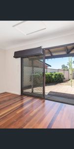 Lakeside Location - Water Usage Included - Photo 4