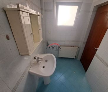 Διαμέρισμα για ενοικίαση Ηλιούπολη Κέντρο (Σταυρούπολη) - Photo 1