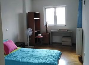 Διαμέρισμα για ενοικίαση - Νέο Ψυχικό, - Φωτογραφία 4