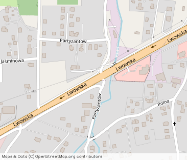 Mieszkanie do wynajęcia, 48 m², 2 pokoje Dębica - Photo 1