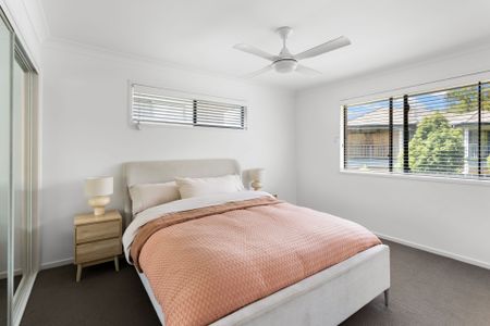 Freshly Updated Townhouse with Pool Access in Murrumba Downs - Photo 3