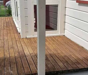 Charming Country Cottage - 2BR, 2BA - Photo 4