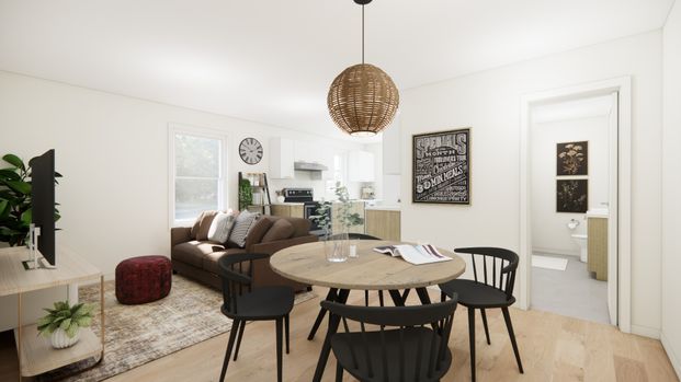 1275 Champfleury - Photo 1