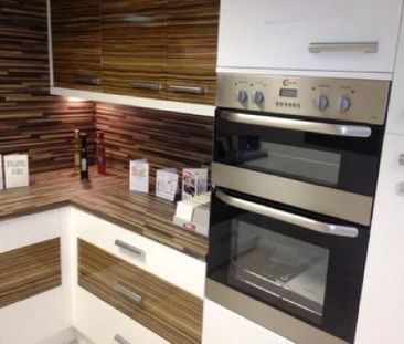 9 bedroom house share to rent - Photo 6