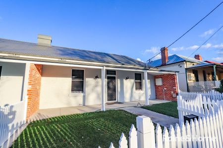 146 Rankin Street, Bathurst, NSW 2795 - Photo 4