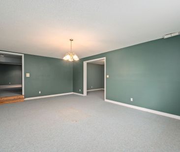 For Lease - 183 Wellington Street, Middlesex Centre, Ontario - Photo 6