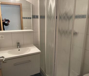 3.5 Zimmer, 98 m², EG - Photo 3