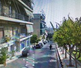 Studio/Γκαρσονιέρα για ενοικίαση - Αιγάλεω, - Φωτογραφία 6