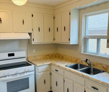 For Lease - 100 Ballacaine Drive, Toronto, Ontario - Photo 3