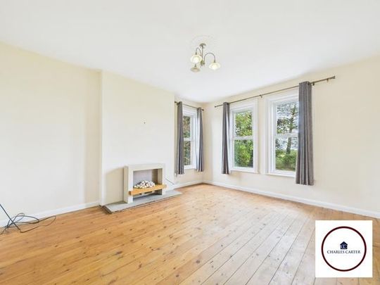 4 bedroom cottage to rent - Photo 1