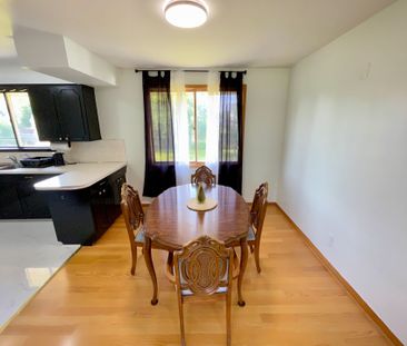 For Lease - 4 VALLEY Road, St. Catharines, Ontario - Photo 2