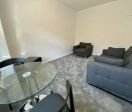 26-30 Orchard Street, West Didsbury, Manchester, M20 2LP - Photo 1