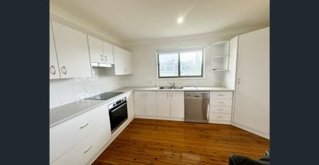 MAGNIFICENT OCEAN VIEWS FROM YOUR BALCONY - Photo 5