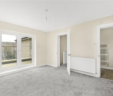 4 bedroom detached house to rent - Photo 3