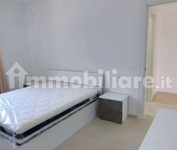 Quadrilocale via Guglielmo Marconi, San Marone, San Giuseppe, Risor... - Photo 5
