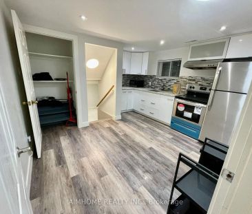 4090 Woodington Drive #Lower - Photo 2