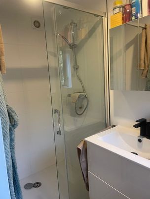 Prinses Lydialaan 21 / 0103, 3001 Heverlee - Foto 1